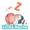 Cerdito lindo 1 MOV. 20