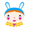 Dolls Dolls Dolls 24