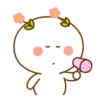 Two Flowers 2 MOV. 19