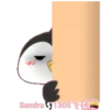Pingüinos 2 Movi 21