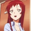 Anime girls ༶༶⃢ ️ 21
