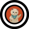 Gatitos en Circulo Mov 22