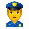 Animated Emoji (part 15) 23