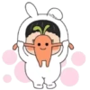RaBbIt BoY (Mov) 20
