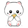 Baby Miki 5.MOV 19