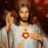 Jesús Mov 22