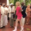 White Chicks MOV 25