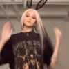Maggie Lindemann 24