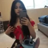Maggie Lindemann 25