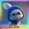 Animales Cutes Mov 20