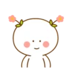 Two Flowers 2 MOV. 20