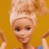 Barbie ༶༶⃢ 21