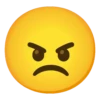 Emojis 22