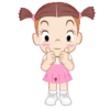 Kimberly alegre 3 MOV. 23
