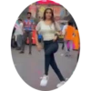 Jhoome Paathan Danc.1712 17