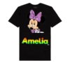Playera 1 Movi 23