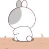 Rabbit 2 .MOV 21