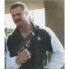 Luchadores pistoleros 11