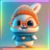 Animales Cutes Mov 21