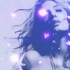 Enamorados 4 mov 26