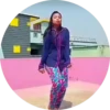 Jhoome Paathan Danc.1712 18