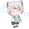 Rey Chibi .MOV 17