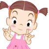 Kimberly alegre 3 MOV. 24