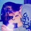 Enamorados 3 mov 22