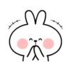 EmOjI SpOiLeD RaBbIT 16