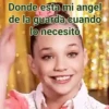 Dance Moms - ︎O︎V︎ 23