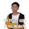 Para todos los días 40 en mov 21
