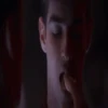 Elite Netflix-Patrick Mov 23