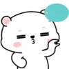 Baby White Bear .MOV 15