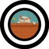 Gatitos en Circulo Mov 23