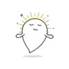 fantasmita 21