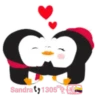 Pingüinos 2 Movi 22