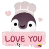 Pingüinos 2 Movi 23
