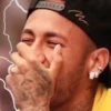 Neymar Jr. Efecto Rayo 2 Mov 18