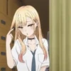 Anime girls ༶༶⃢ ️ 22