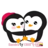 Pingüinos 2 Movi 24