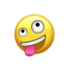 Emojis 23