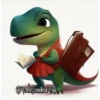 Dinocarpeta3 22