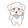 Perrito 19