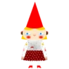 Dolls Dolls Dolls 26