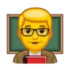 Animated Emoji (part 1) 17