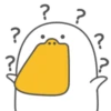 DiStRaCtEd DuCk (Mov) 15