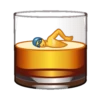 Creepy Emoji 22