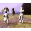 Mix ✥4 Movi 28