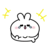 Conejo de pascua 18
