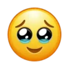 Animated Emoji (part 11) 21